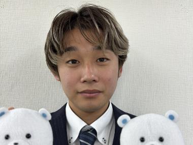 法政大学　経営学部